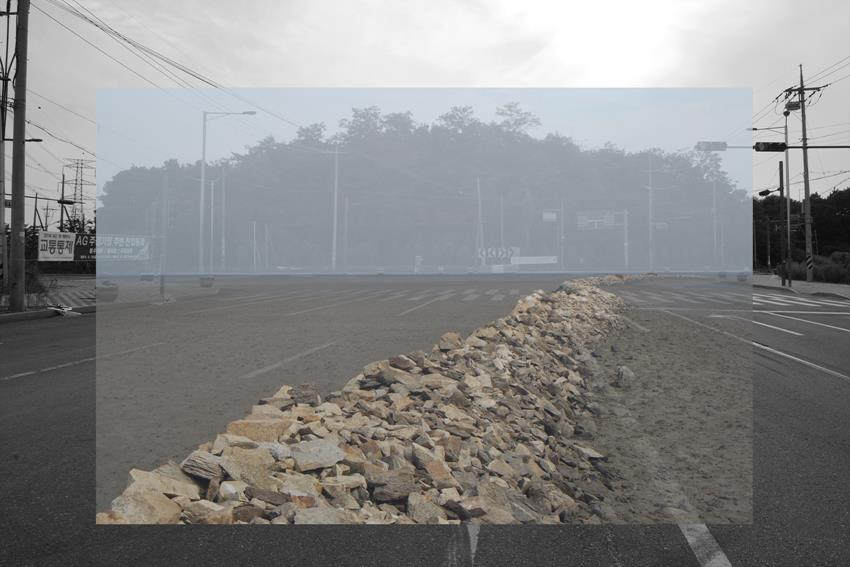 산이된 섬 (11) 장도1.jpg