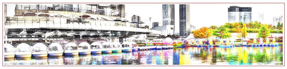 어떤걸 탈까_197x43cm.jpg