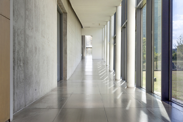 다운로드 (6).jpg