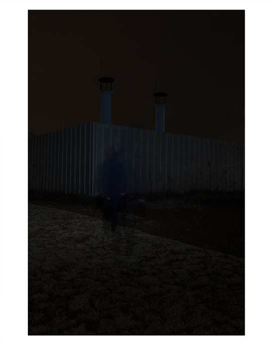 The dream of shadows5-2015.jpg