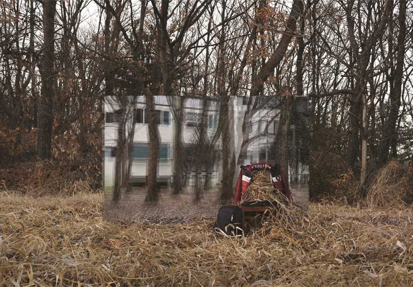 오철민_꿈에 본 거짓말1_digital print_69.54X100cm_2017-20.jpg