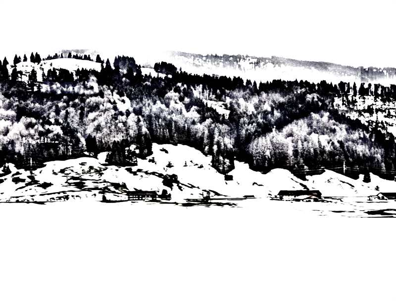 all aboard_landscape #2.jpg