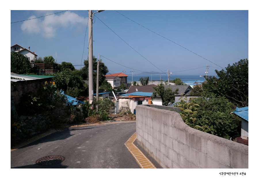 조한솔1.jpg