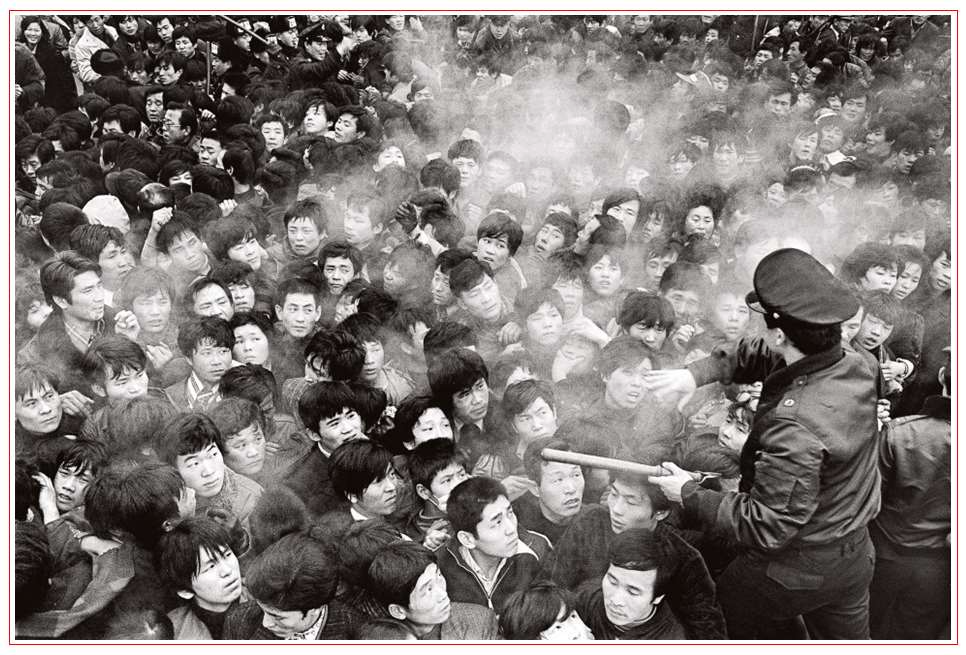 전민조사진1.jpg