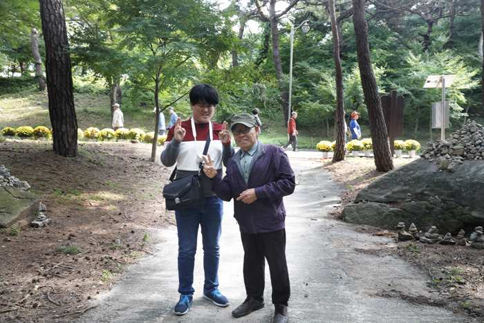5 수덕사-봉 (8).jpg