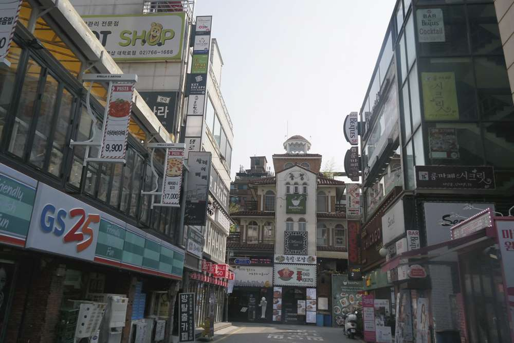 한유림-도심.jpg