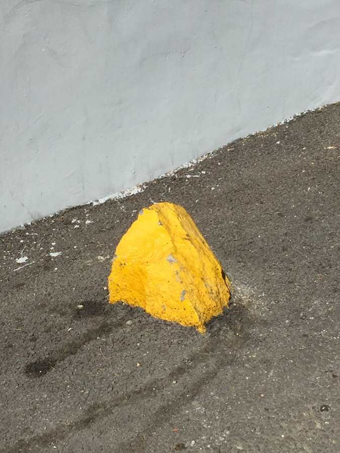 KakaoTalk_20180117_153519939.jpg