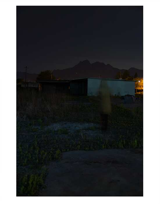 The dream of shadows6-2014.jpg