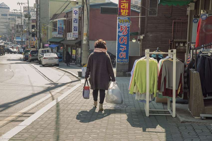 신영효-김정숙 (1).jpg