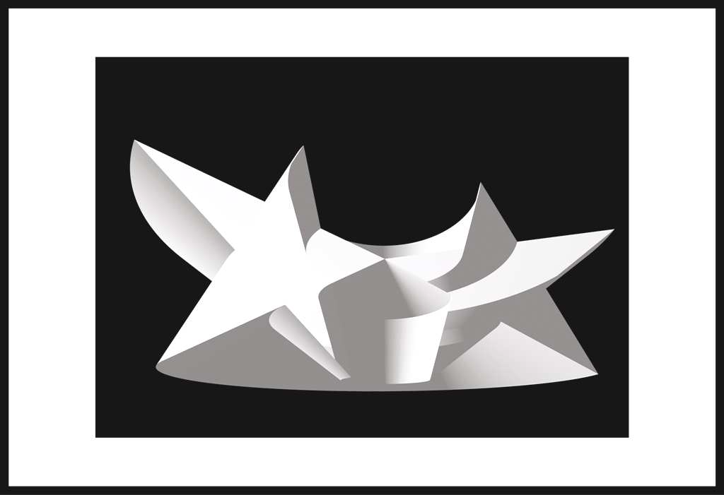 Statue of STARs (Landscape) 4.jpg