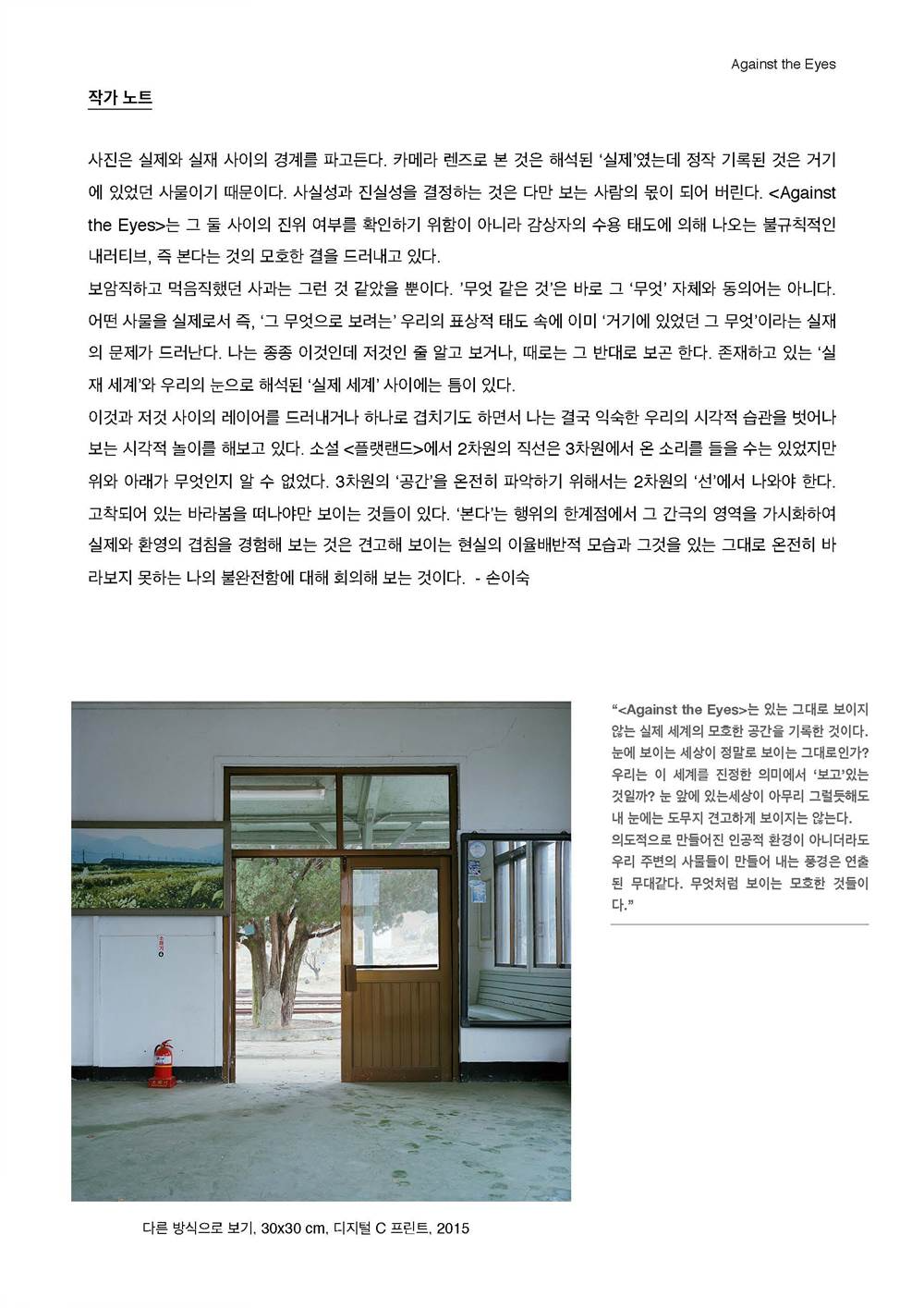 손이숙_배다리전시보도자료_페이지_4.jpg