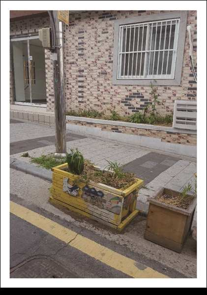 고3 최덕현3.jpg