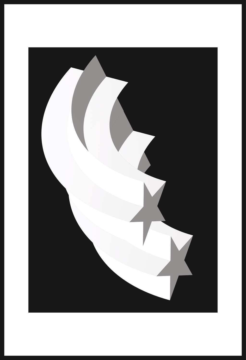 Statue of STARs (Portrait) 1.jpg