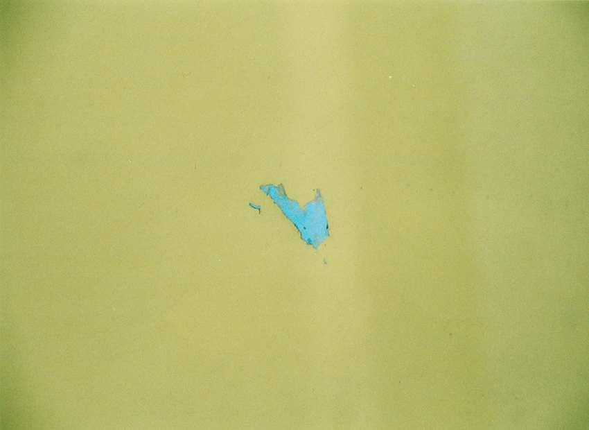 SMUDGE #3 35.5cmx23.8cm LIGHTJET C-PRINT SEOUL 2007.jpg