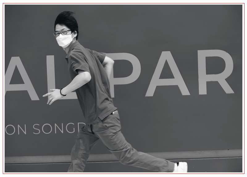 이형진 3.jpg