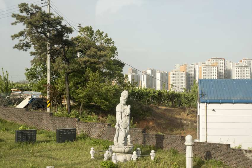 김효송,대한민국풍경.jpg