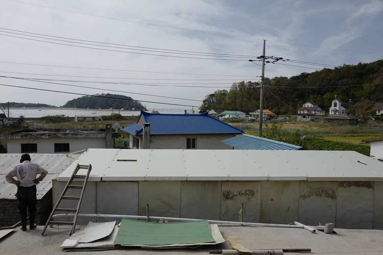 아차도손미화 (1).jpg