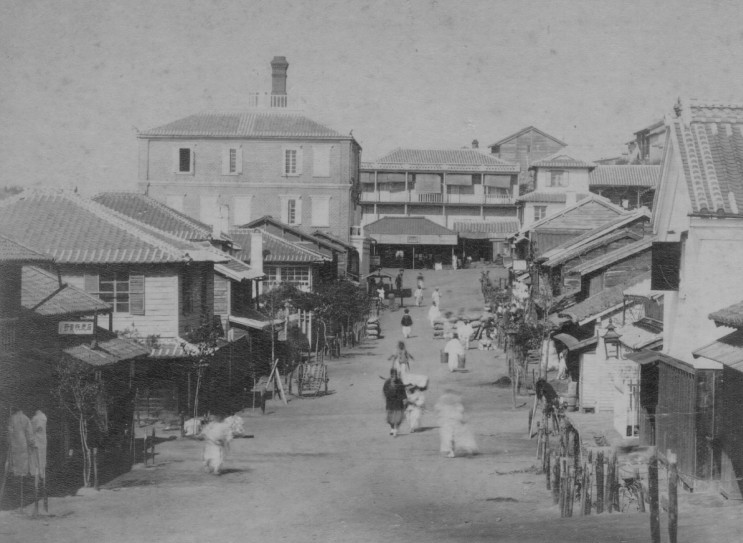 1899중앙동 아펜젤러.jpg