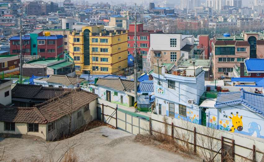 김동범22.jpg