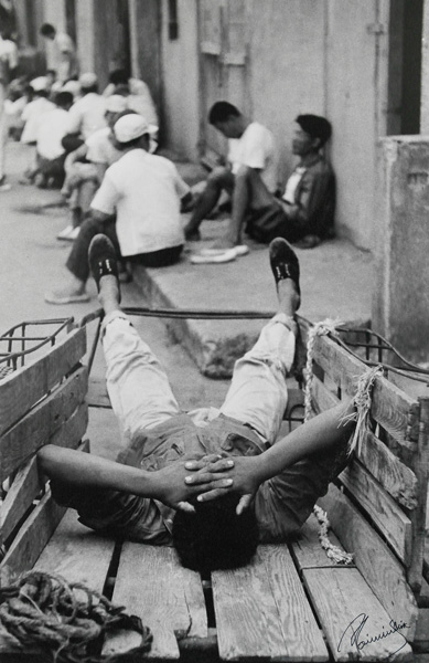 02-1961.jpg