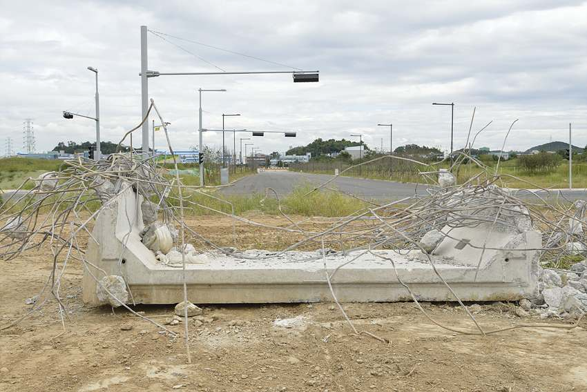 장복수 스마트허브.jpg