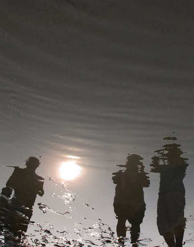 최승호 영종도1.jpg