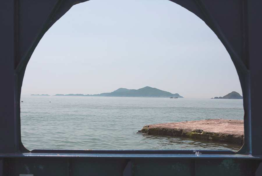 최정선 _T1C1954.jpg