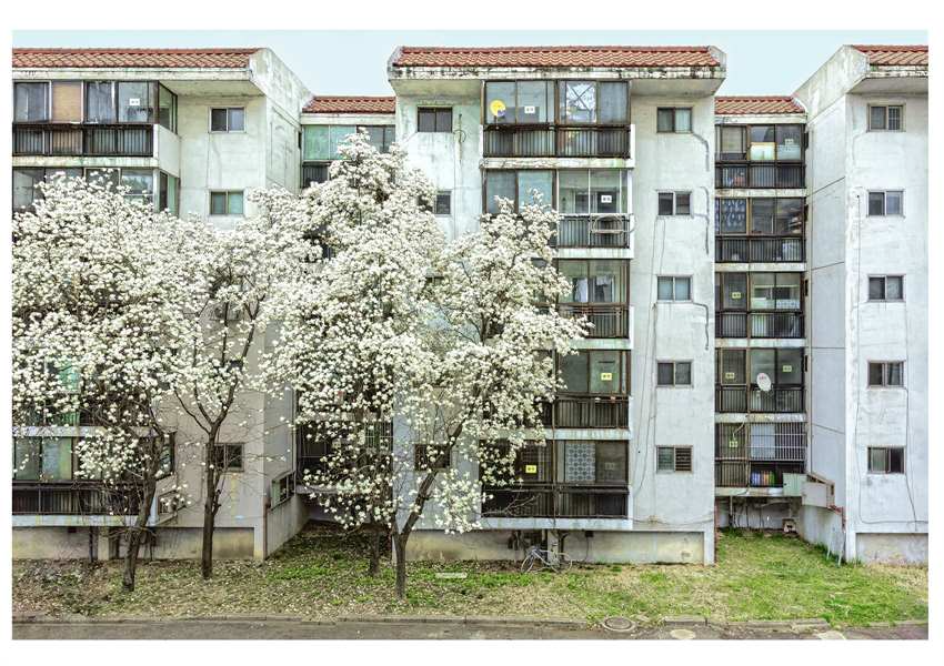 윤병임.jpg