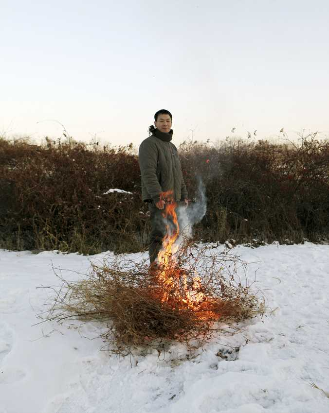 고정남_바람의 봄#00-1, Archival Pigment Print_76.2x60.96cm_2014.jpg
