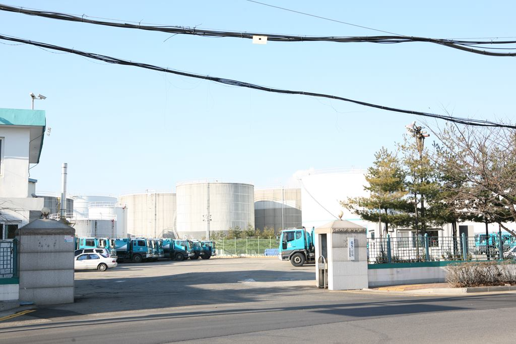 Lee, Youngwook, Springtime stroll strange city, Color Digital Archive Print, #1, 600 x 900 mm, 2013.이영욱, 무의도, 2014 (11).jpg