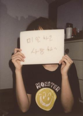 3월12-p.jpg