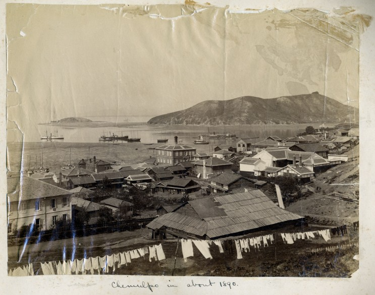 1890 인천항 아펜젤러 촬영.jpg