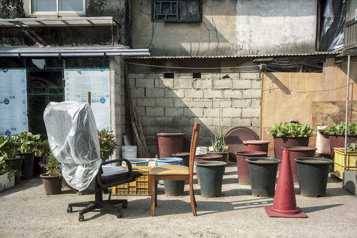 다운로드 (2).jpg