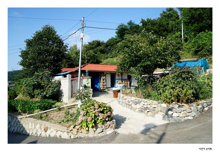 손미화11.jpg