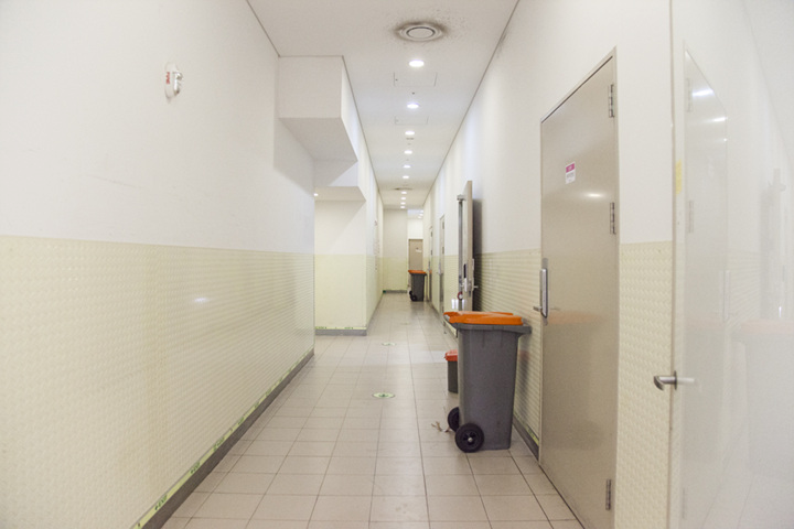 다운로드 (4).jpg