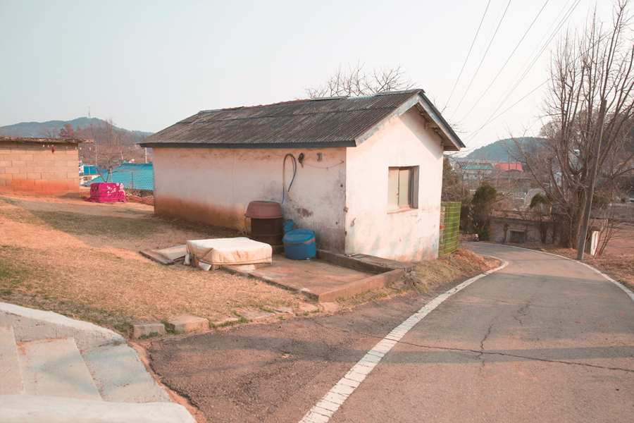 신영효.jpg
