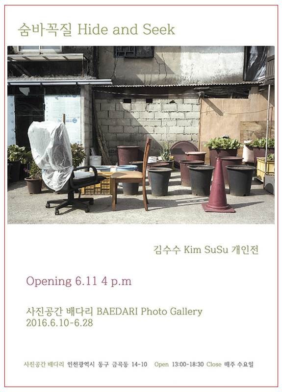 다운로드 (1).jpg