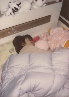 3월14-p.jpg