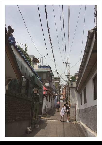 교사 조승현-하늘낙서.jpg