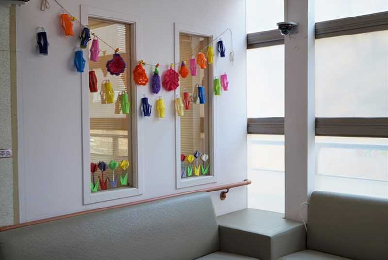 김명희 송추이야기 (2).jpg