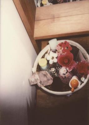 3월5-p.jpg