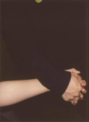 3월10-p-p.jpg