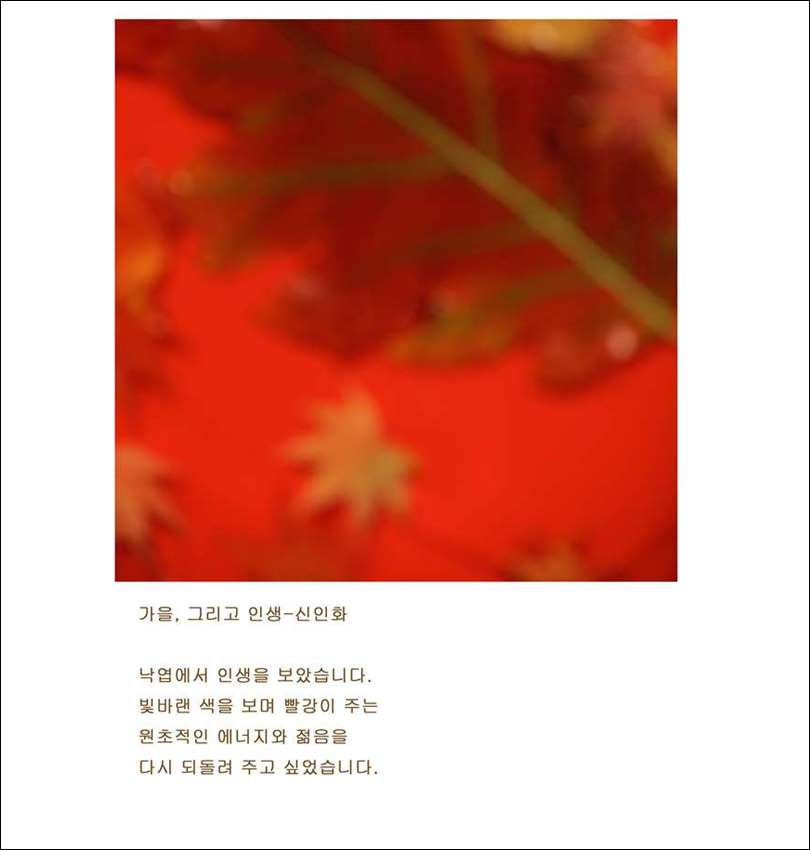 신인화 가을그리고 인생-2.jpg