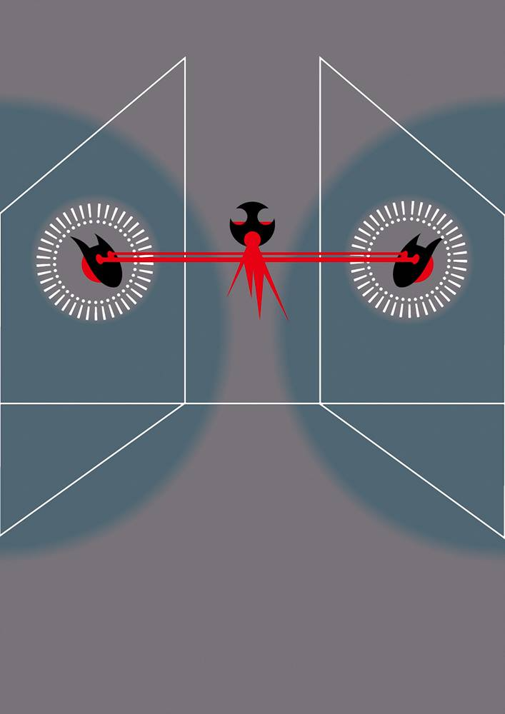 무제2 (변경된).jpg