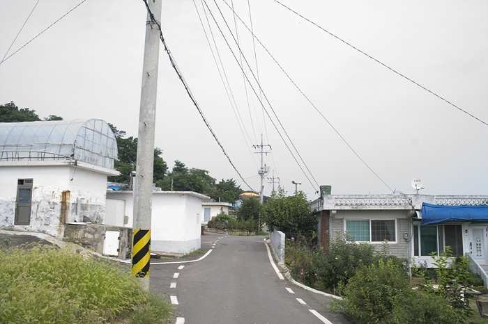조한솔.jpg