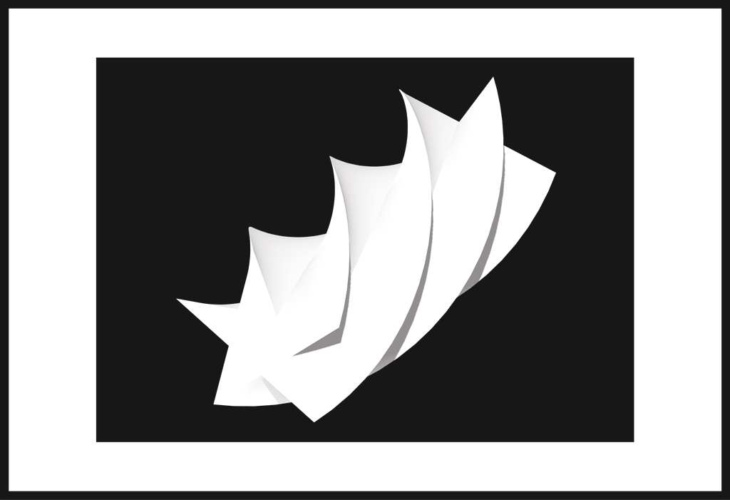 Statue of STARs (Landscape) 1.jpg