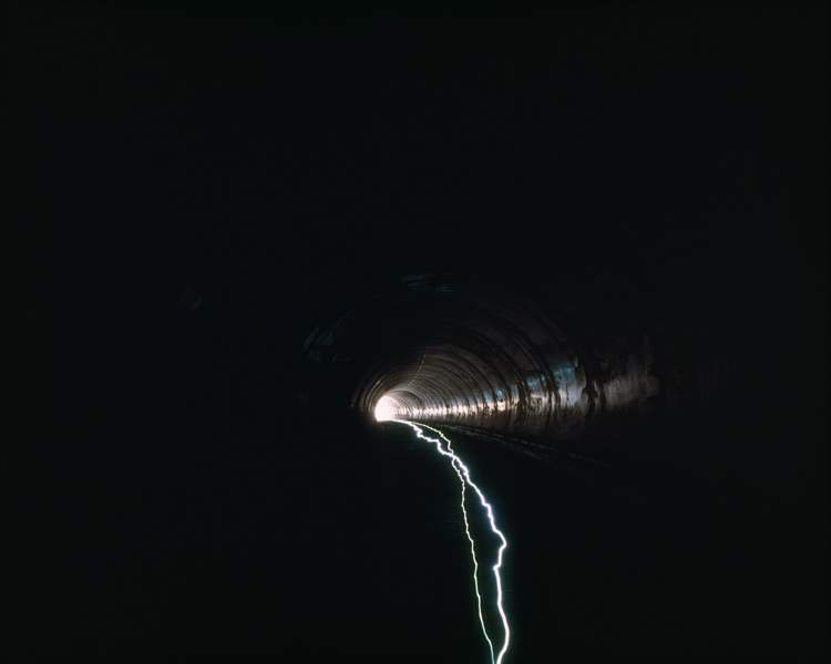 Tracking-Tunnel, C-print, 2015.jpg
