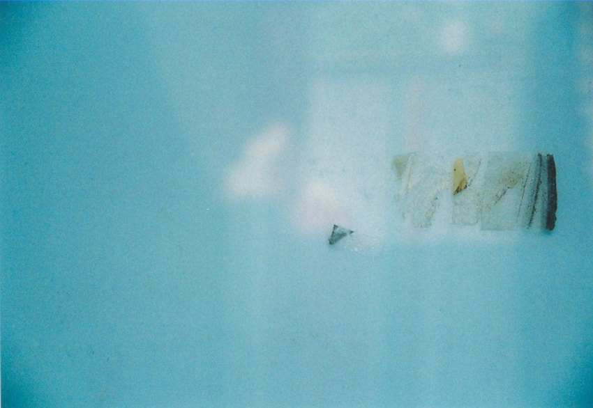 SMUDGE #2 35.5cmx23.8cm LIGHTJET C-PRINT SEOUL 2007.jpg