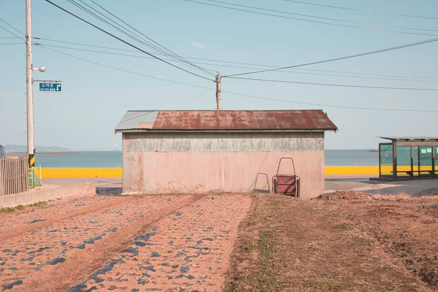이상설.jpg