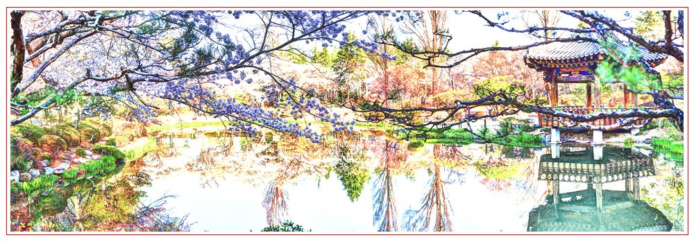 봄이 오네_131x43cm.jpg